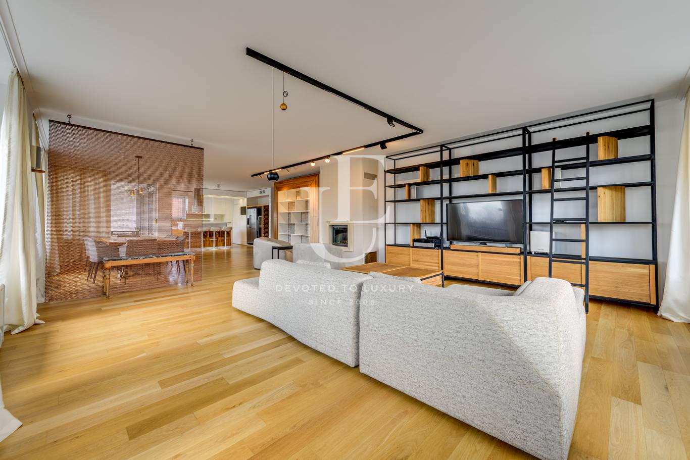 Apartment for rent in Sofia, Malinova dolina va with listing ID: K28701 - image 2