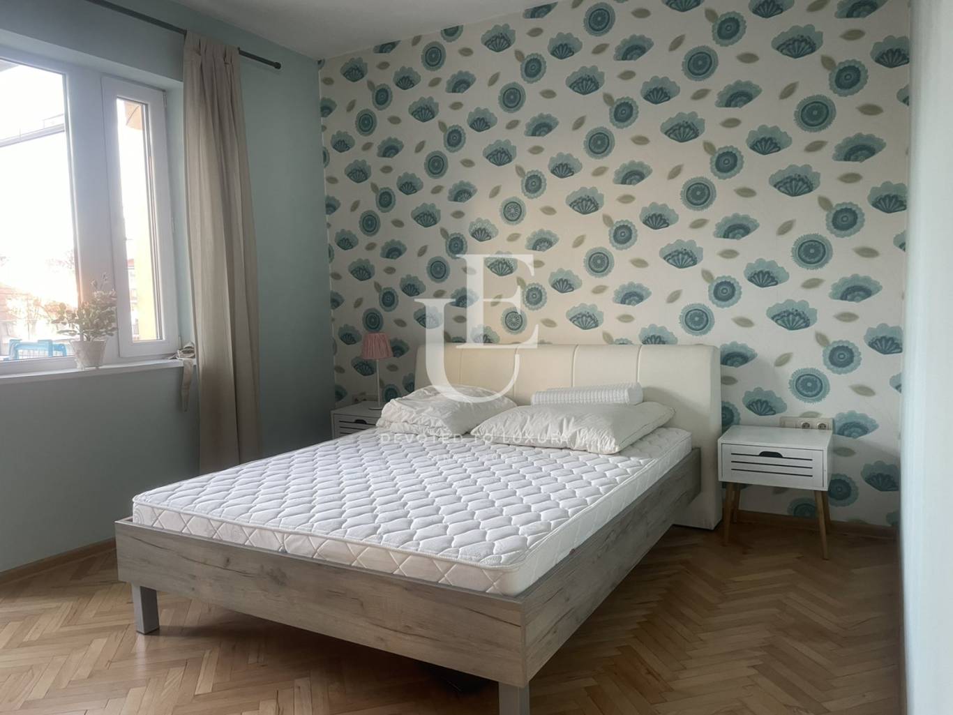 Апартамент под наем в София, Център - код на имота: N19672 - image 9