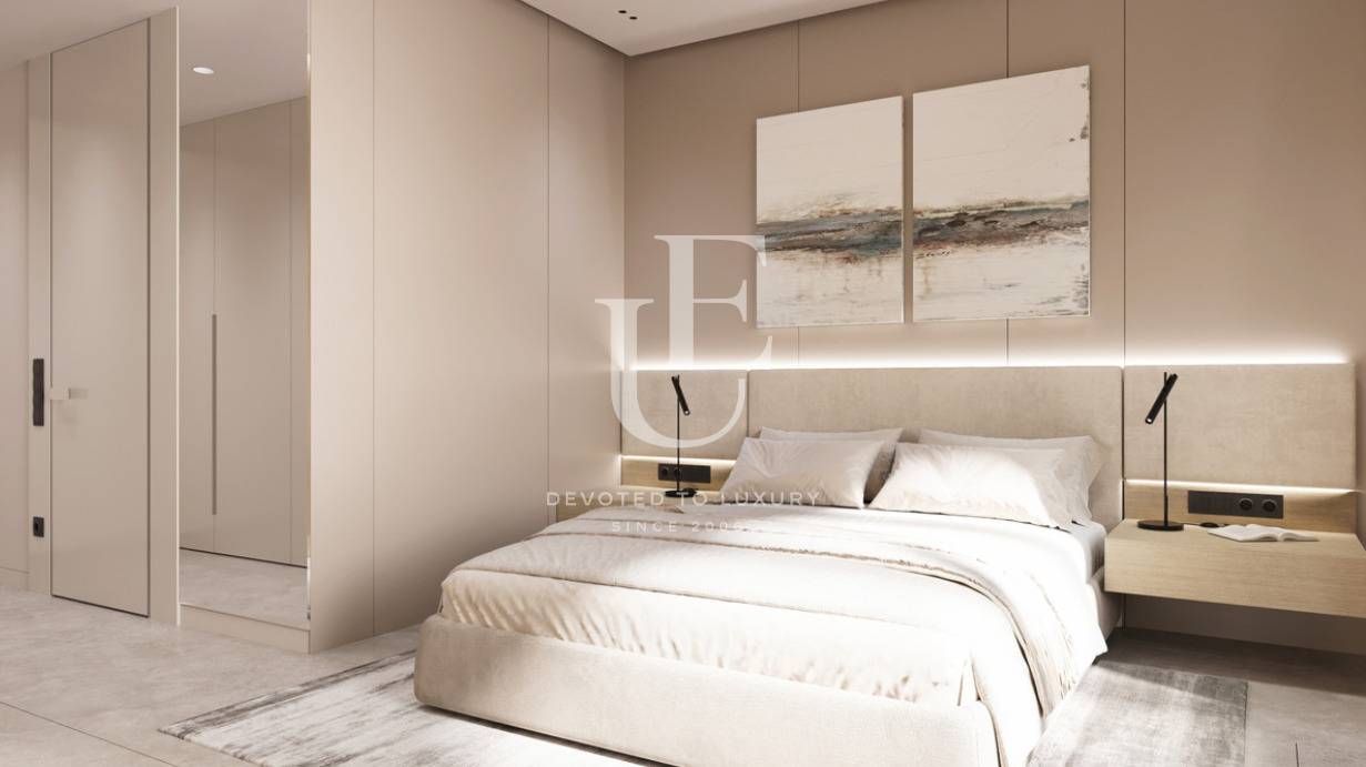 Пентхаус за продажба в Марбея,  - код на имота: N28786 - image 9