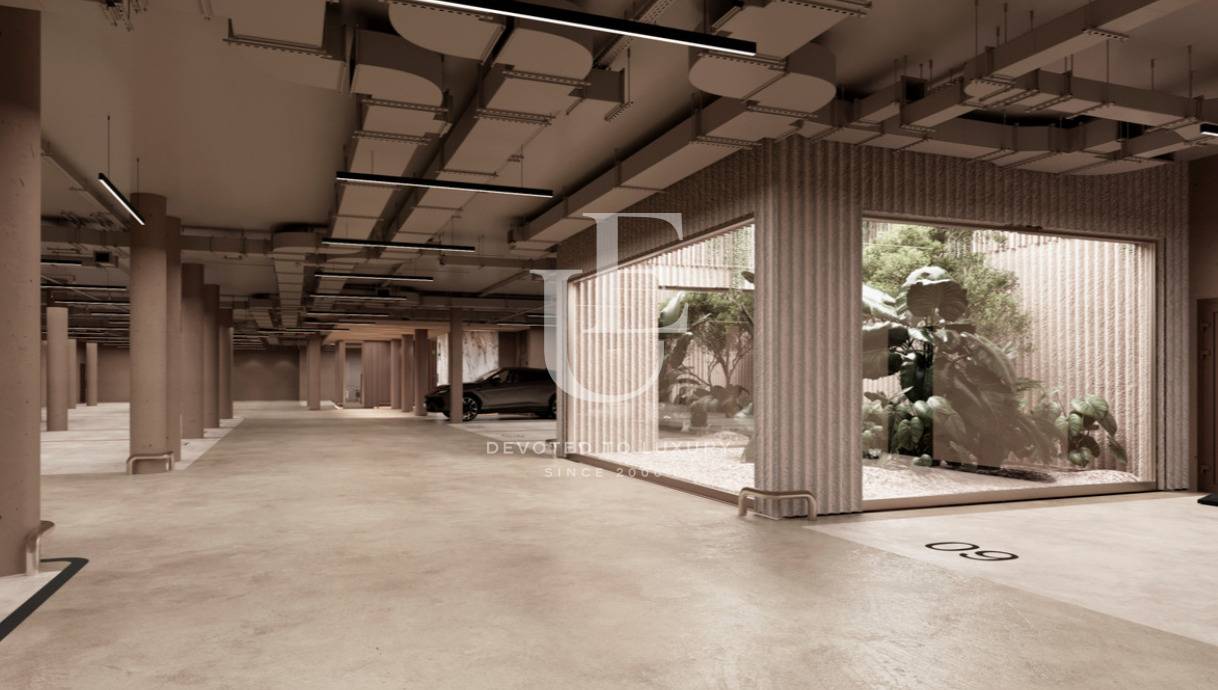 Пентхаус за продажба в Марбея,  - код на имота: N28786 - image 12