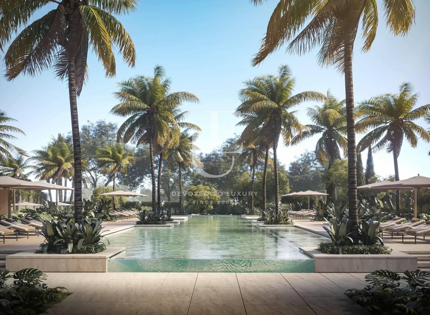 Пентхаус за продажба в Марбея,  - код на имота: N28786 - image 2