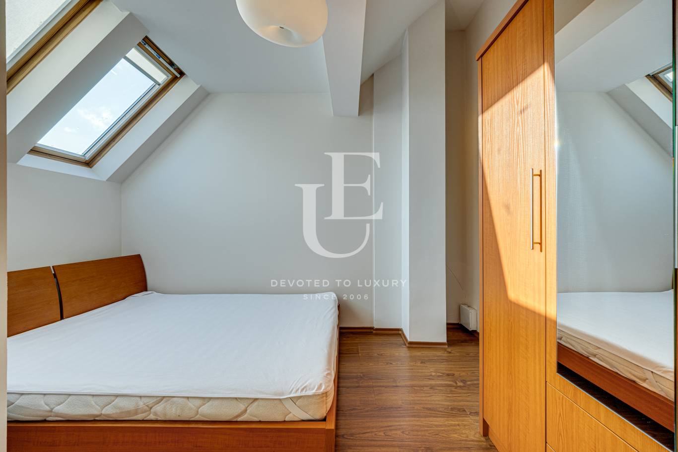 Апартамент за продажба в София, Зона Б 19 - код на имота: E28462 - image 8