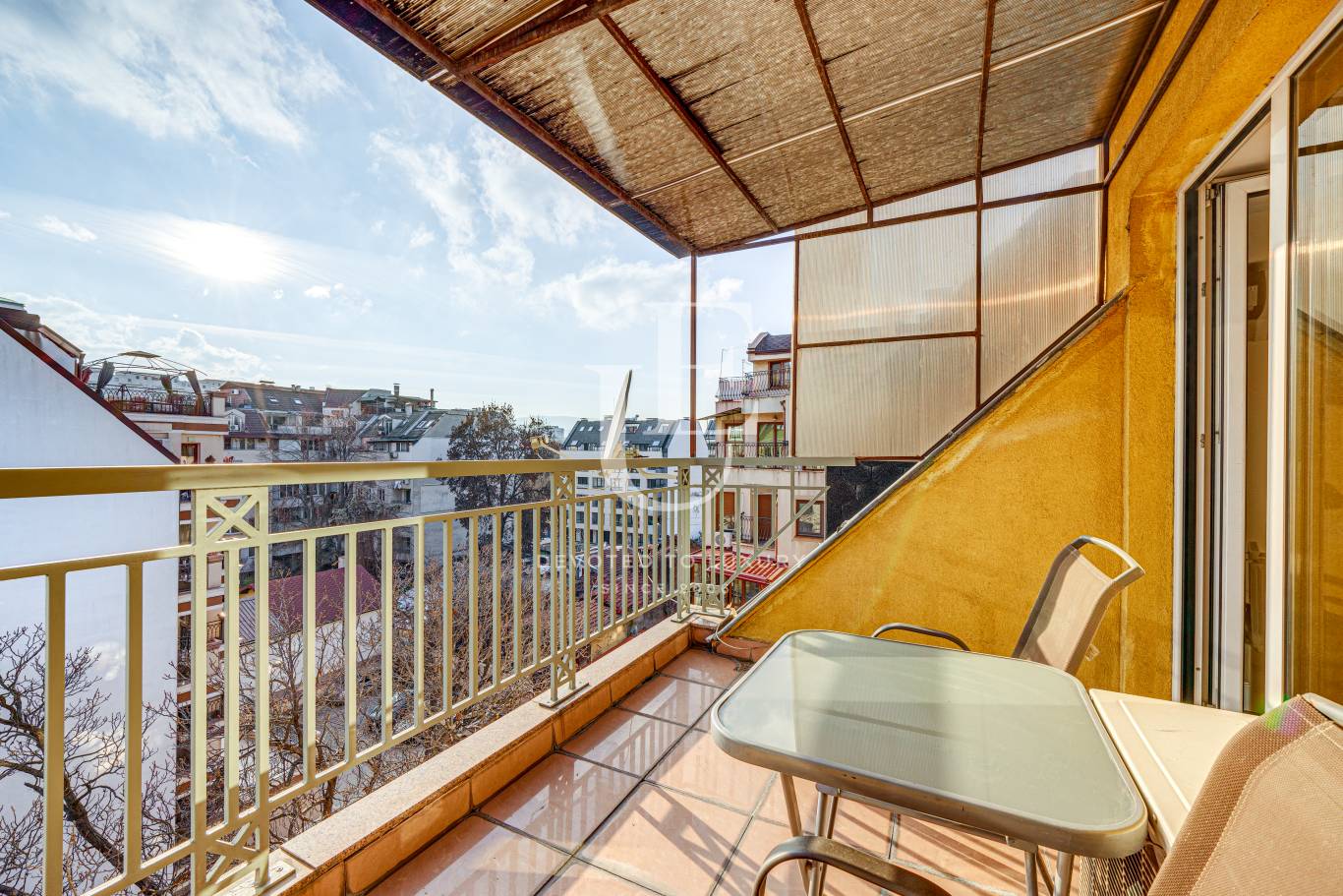 Апартамент за продажба в София, Зона Б 19 - код на имота: E28462 - image 10