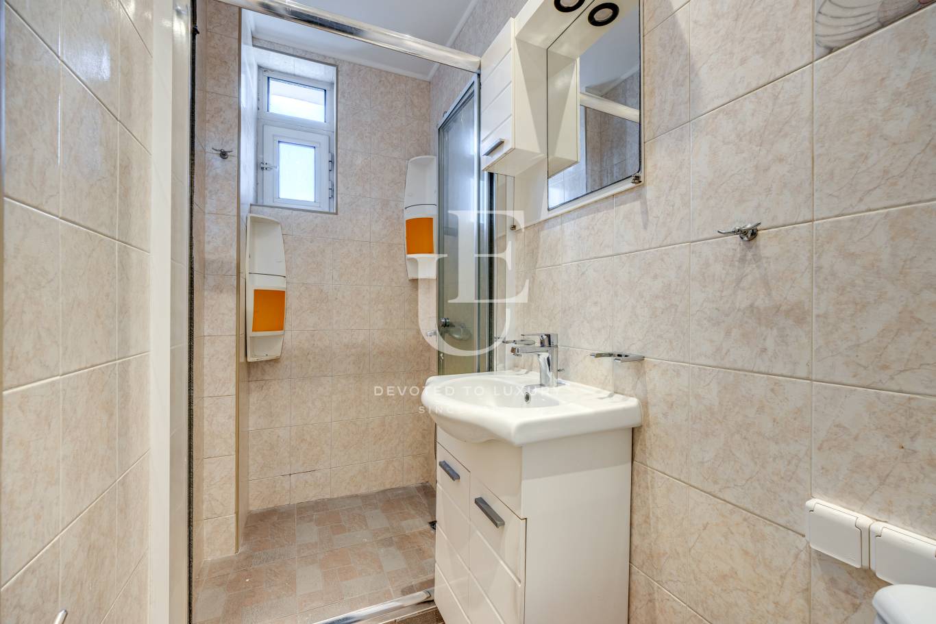 Апартамент за продажба в София, Докторска градина - код на имота: N28465 - image 4