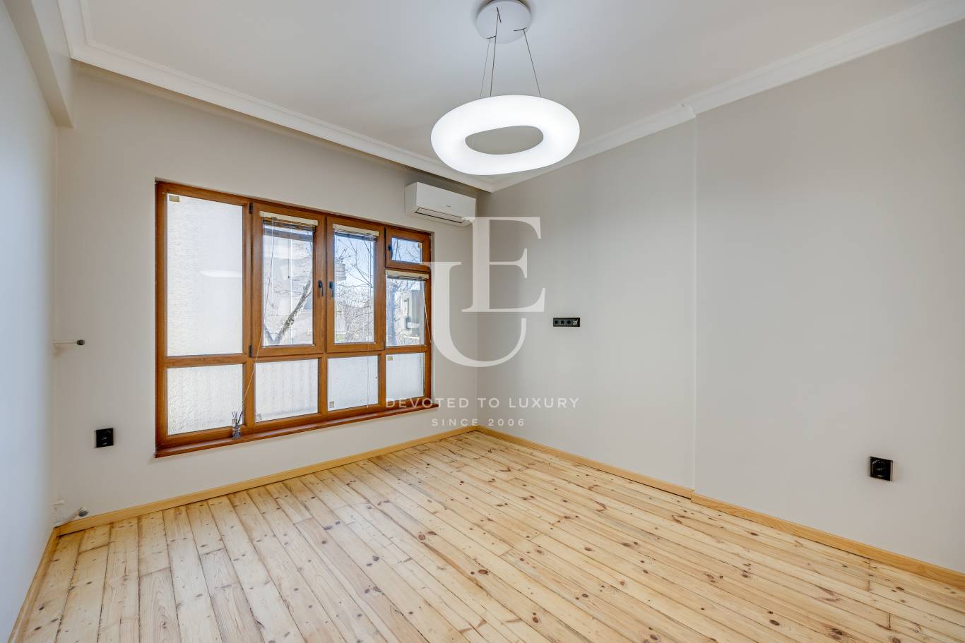 Апартамент за продажба в София, Докторска градина - код на имота: N28465 - image 2