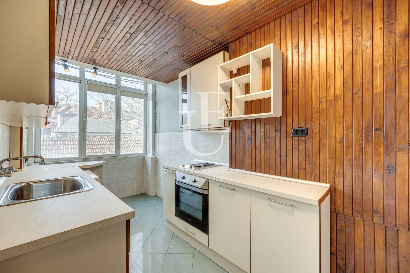 Апартамент за продажба в София, Докторска градина - код на имота: N28465 - image 3