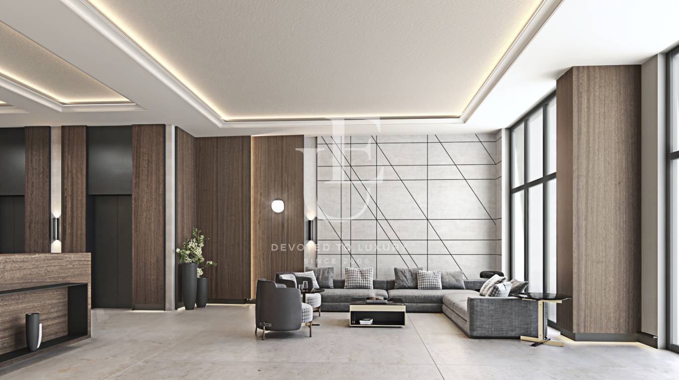 Офис сграда / Сграда за продажба в София, Изгрев - код на имота: N29603 - image 5