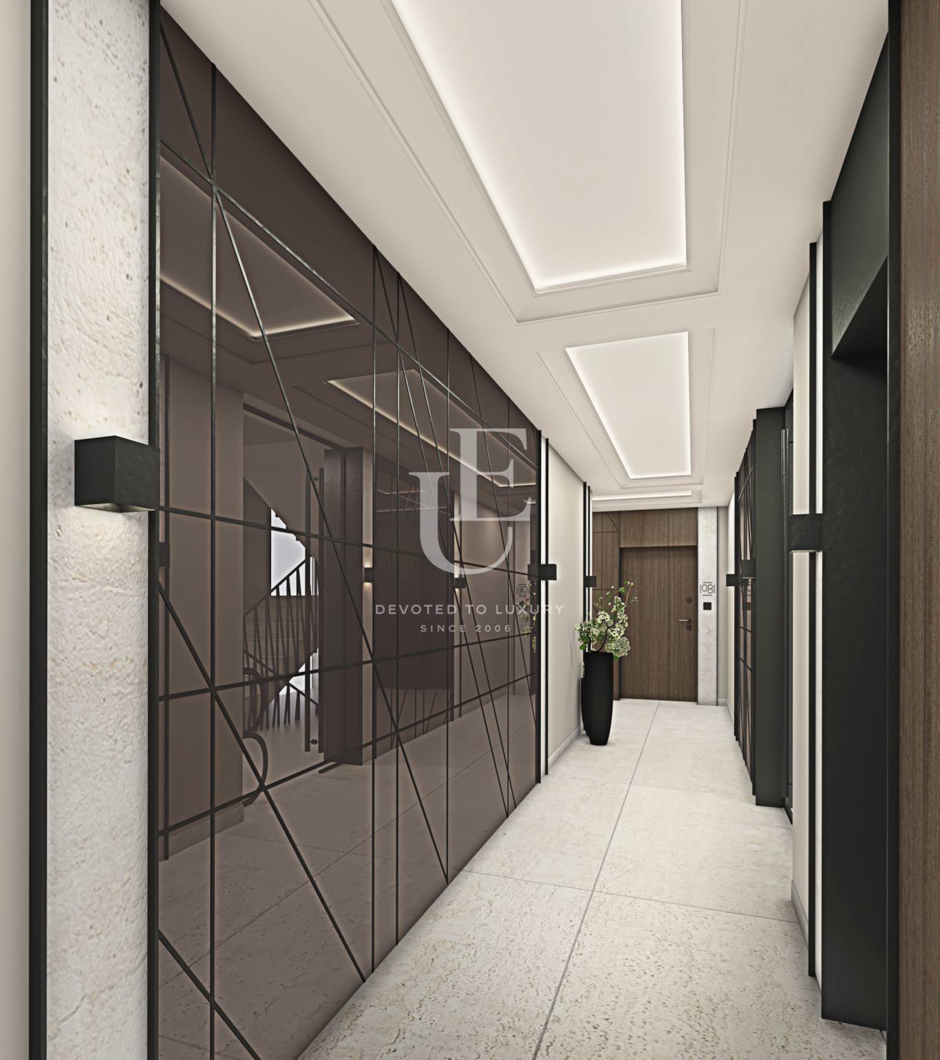 Офис сграда / Сграда за продажба в София, Изгрев - код на имота: N29603 - image 6