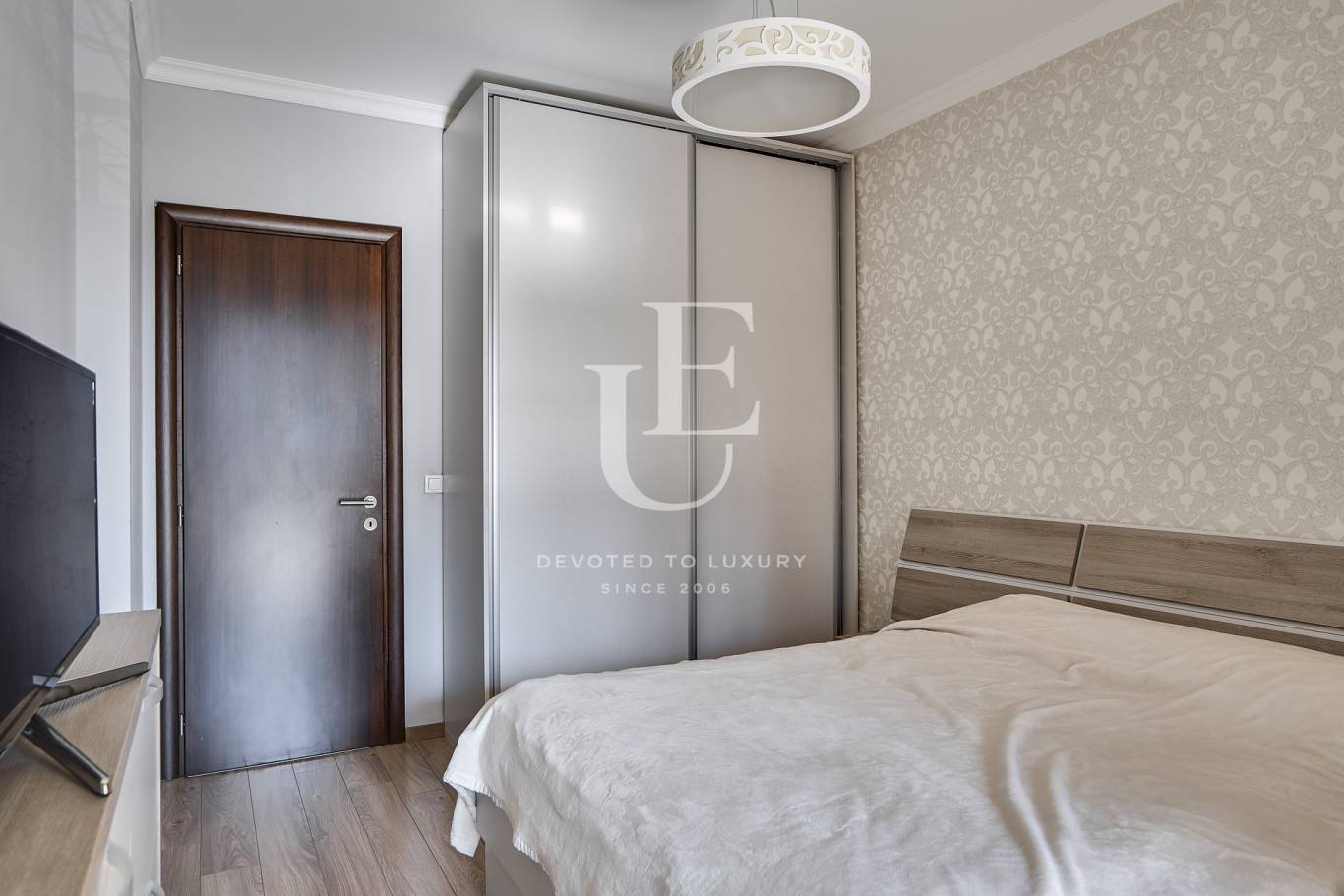 Апартамент за продажба в София, Изток - код на имота: E19343 - image 5