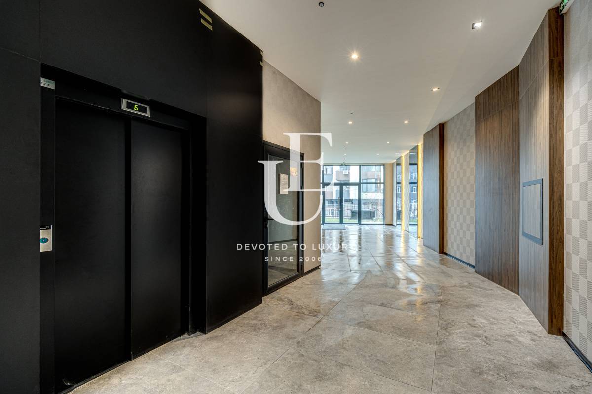 Apartment for sale in Sofia, Drujba 2 with listing ID: N29608 - image 6