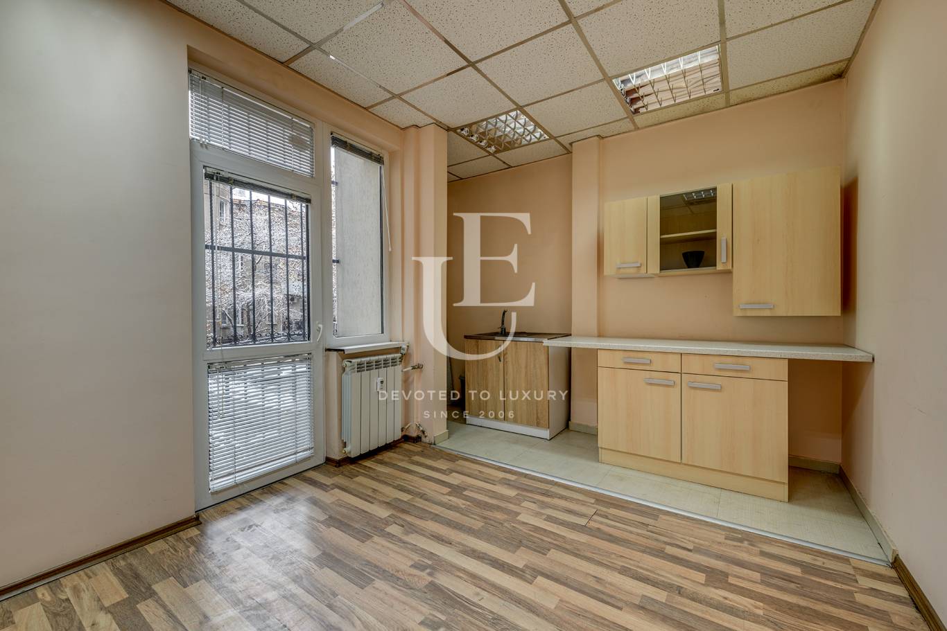 Апартамент за продажба в София, Център - код на имота: K19351 - image 6