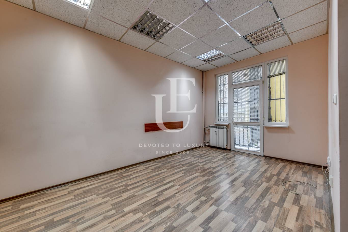 Апартамент за продажба в София, Център - код на имота: K19351 - image 5