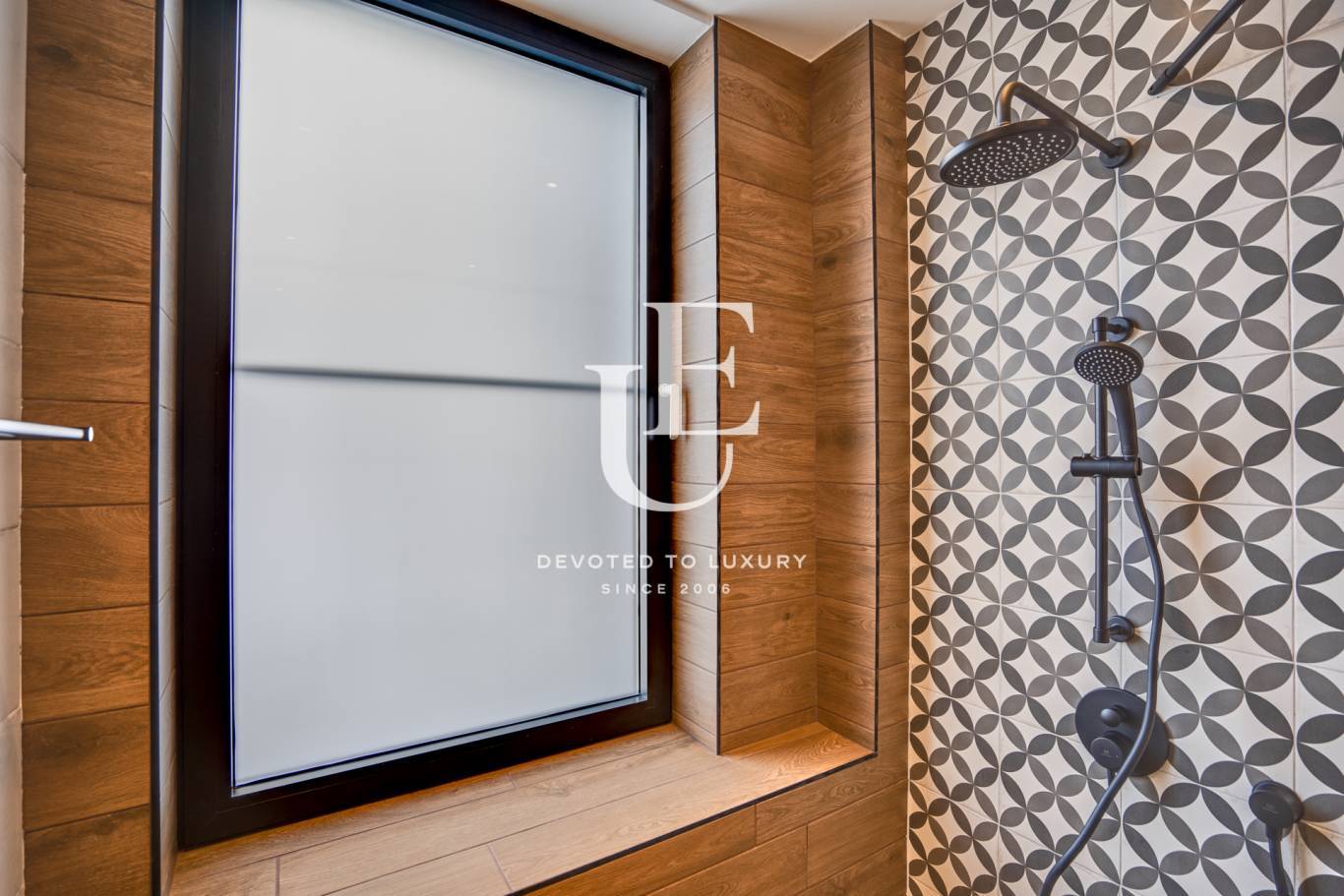 Apartment for rent in Sofia, Lozenets with listing ID: N28474 - image 10