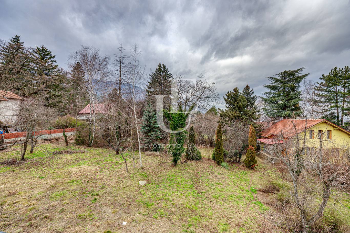 Апартамент за продажба в София, Симеоново - код на имота: E28475 - image 13