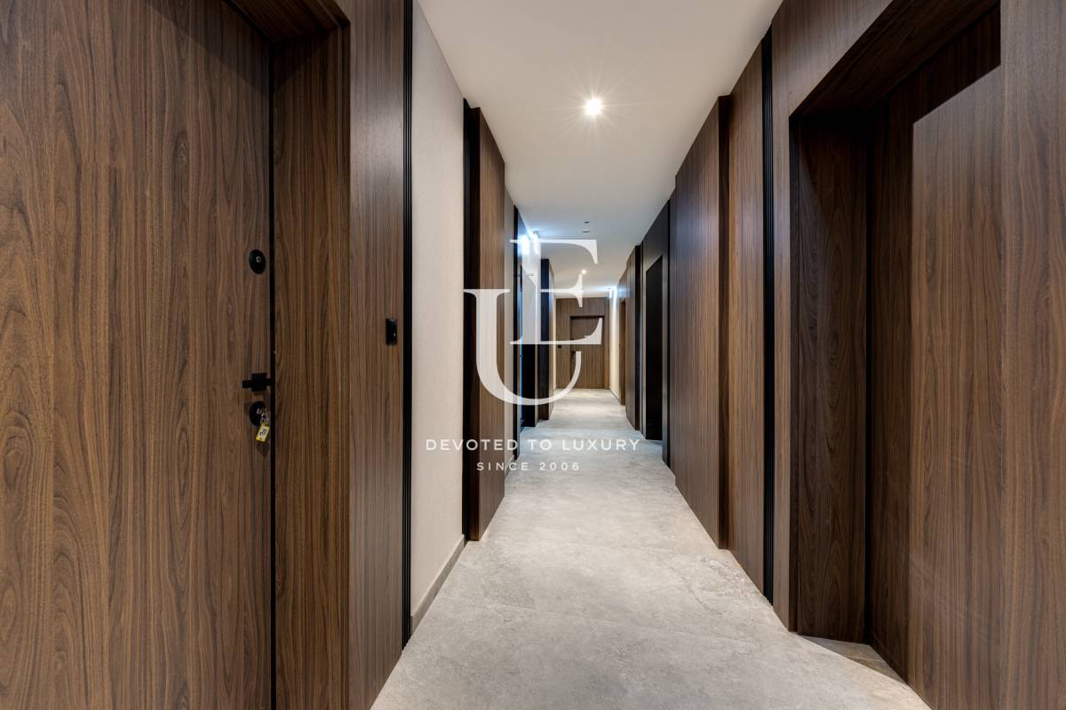 Apartment for sale in Sofia, Drujba 2 with listing ID: N29614 - image 6