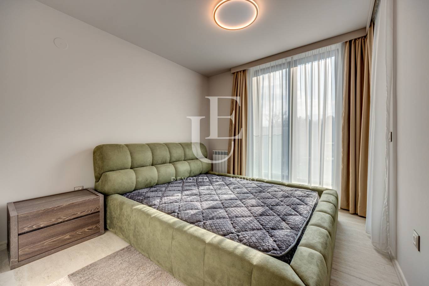 Apartment for sale in Sofia, Simeonovo with listing ID: N28477 - image 6