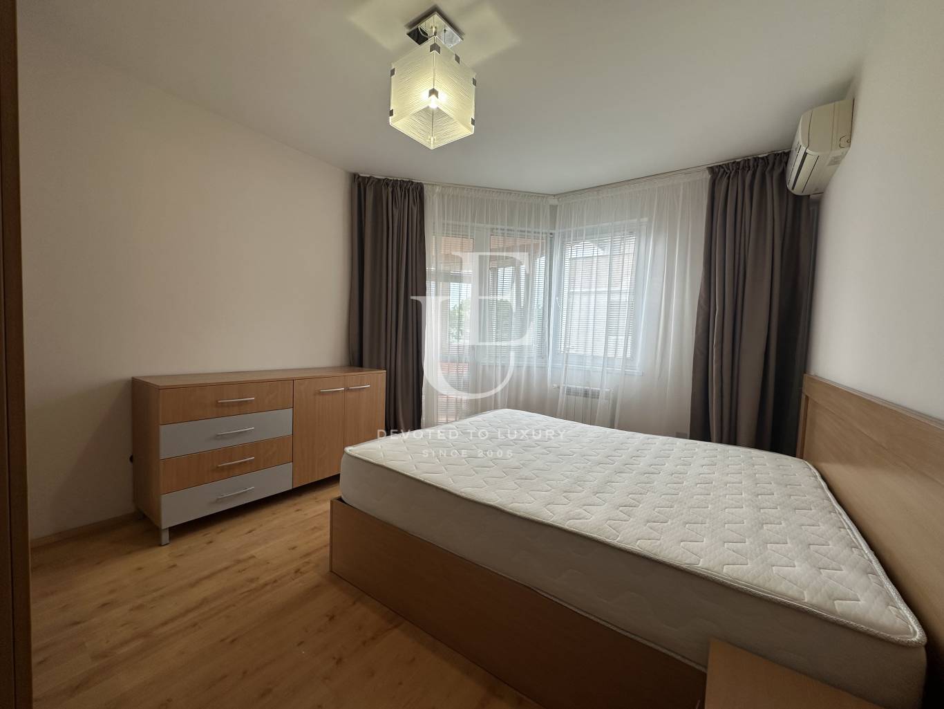 Апартамент под наем в София, Иван Вазов - код на имота: N29619 - image 6