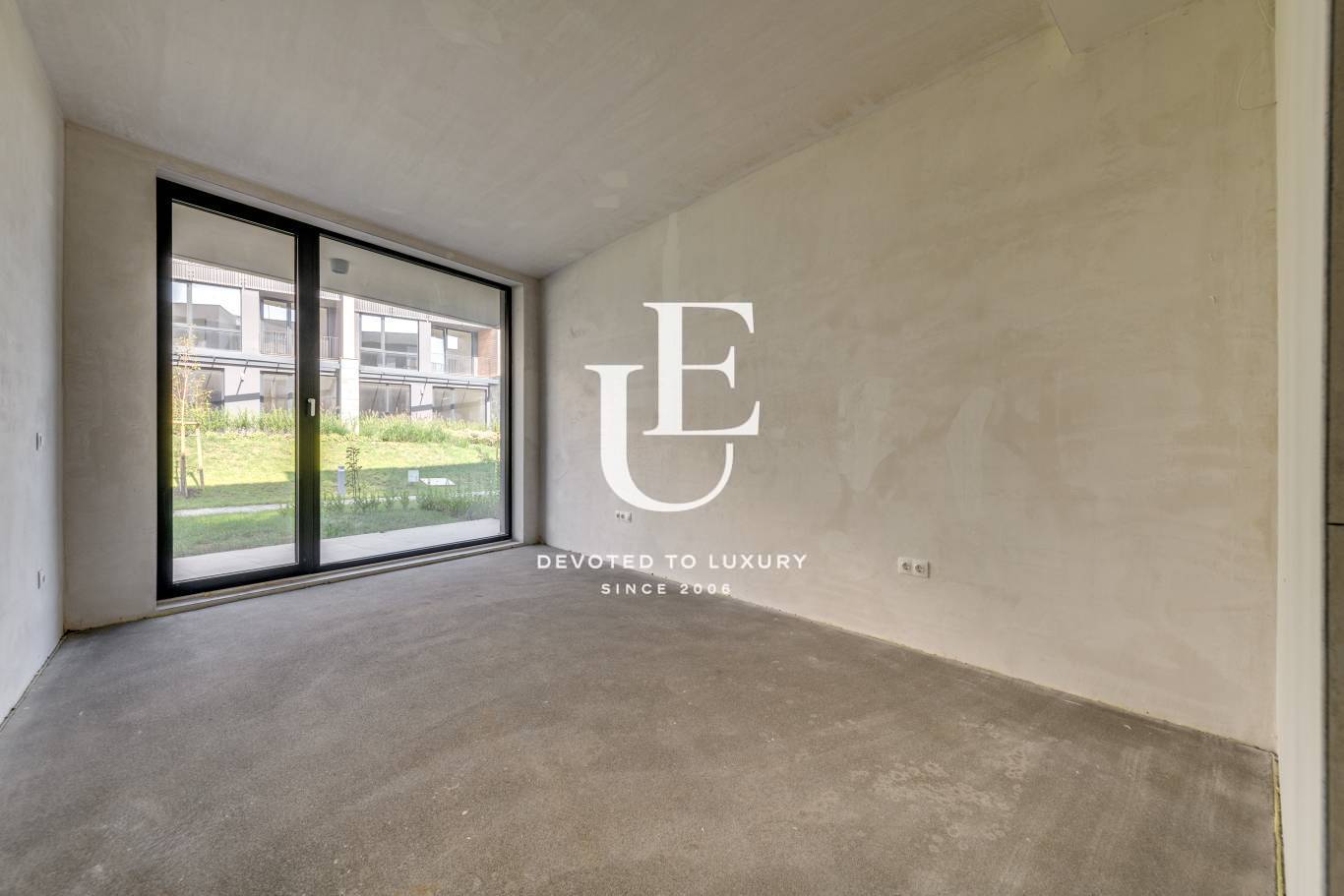 Apartment for sale in Sofia, Simeonovo with listing ID: E28485 - image 2