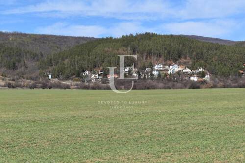 Plot for sale in Gorna Malina,  with listing ID: N28488 - image 1