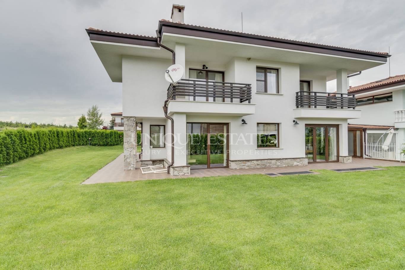 Къща за продажба в Кладница,  - код на имота: K9870 - image 17