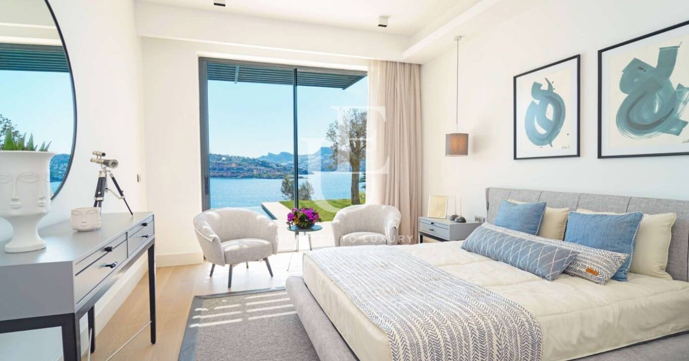 House for sale in Bodrum,  with listing ID: N29629 - image 5