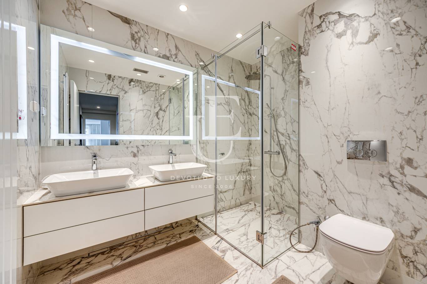 Apartment for sale in Sofia, Malinova Dolina with listing ID: N28789 - image 8