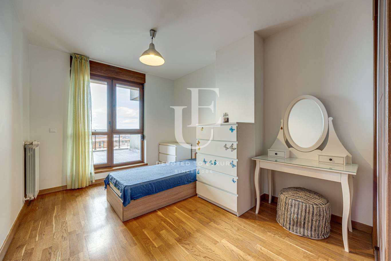 Апартамент под наем в София, Бояна - код на имота: N28496 - image 4