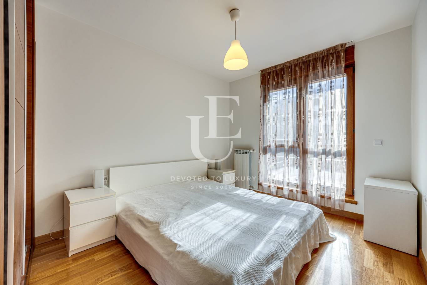 Апартамент под наем в София, Бояна - код на имота: N28496 - image 3