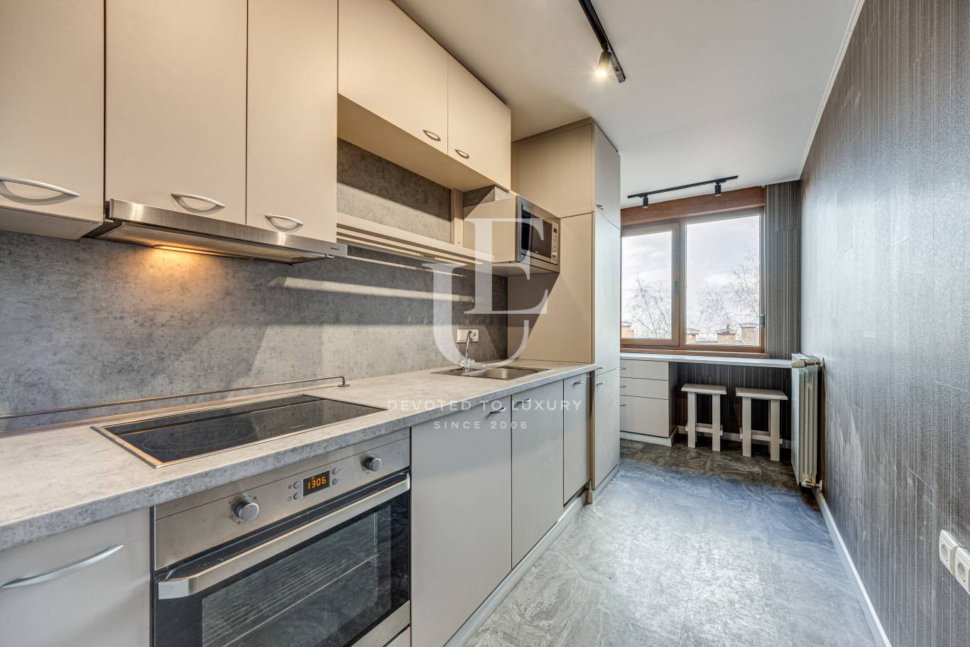 Апартамент под наем в София, Бояна - код на имота: N28496 - image 2