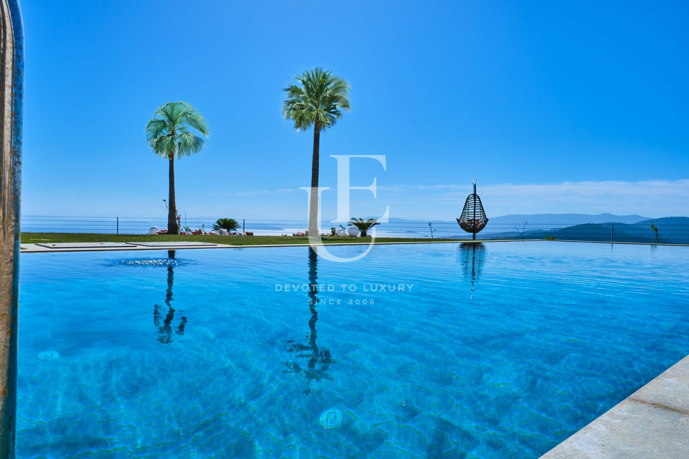 House for sale in Bodrum,  with listing ID: N29631 - image 15