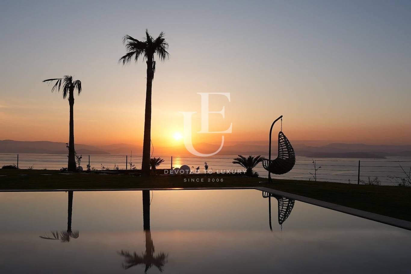 House for sale in Bodrum,  with listing ID: N29631 - image 7