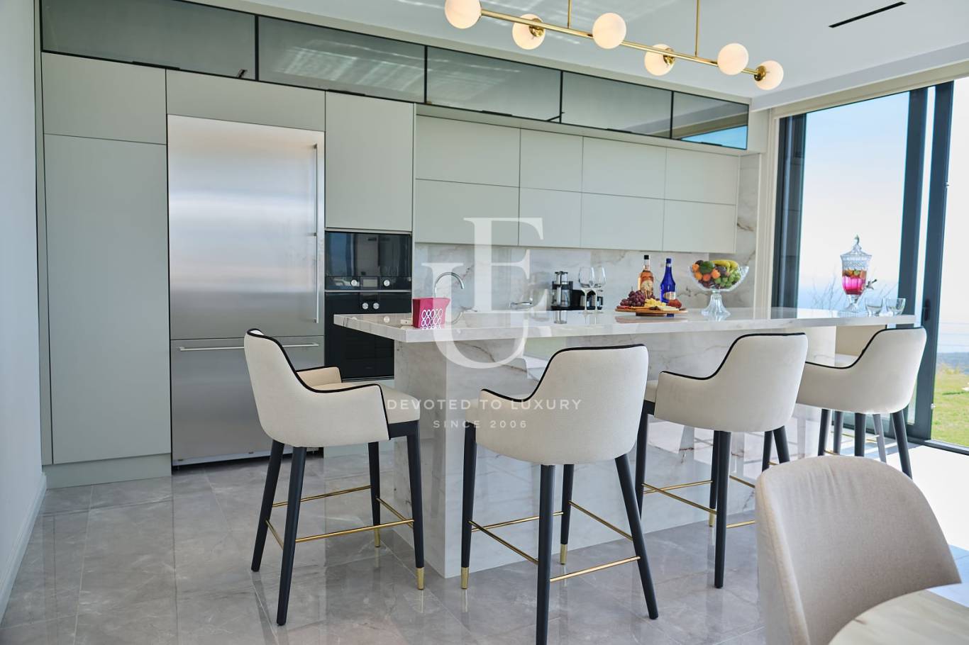 House for sale in Bodrum,  with listing ID: N29631 - image 10