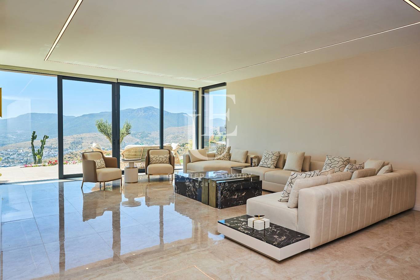 House for sale in Bodrum,  with listing ID: N29631 - image 9