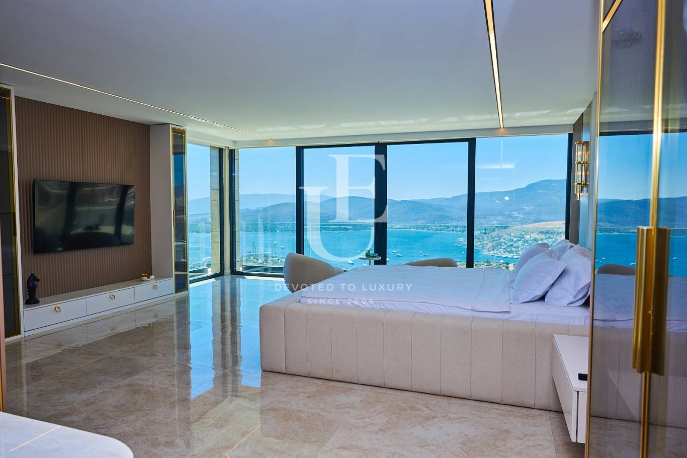 House for sale in Bodrum,  with listing ID: N29631 - image 8