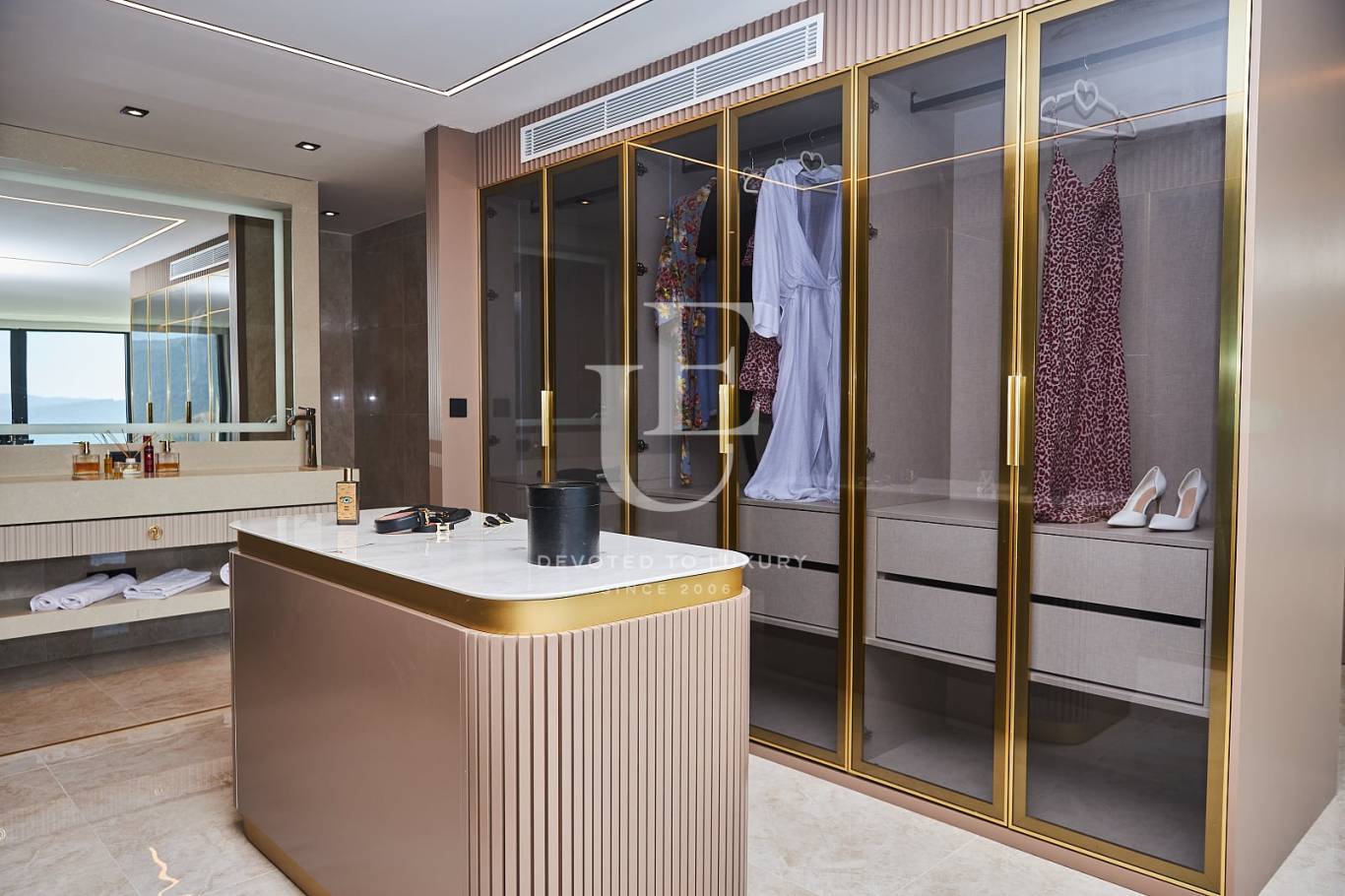 House for sale in Bodrum,  with listing ID: N29631 - image 13