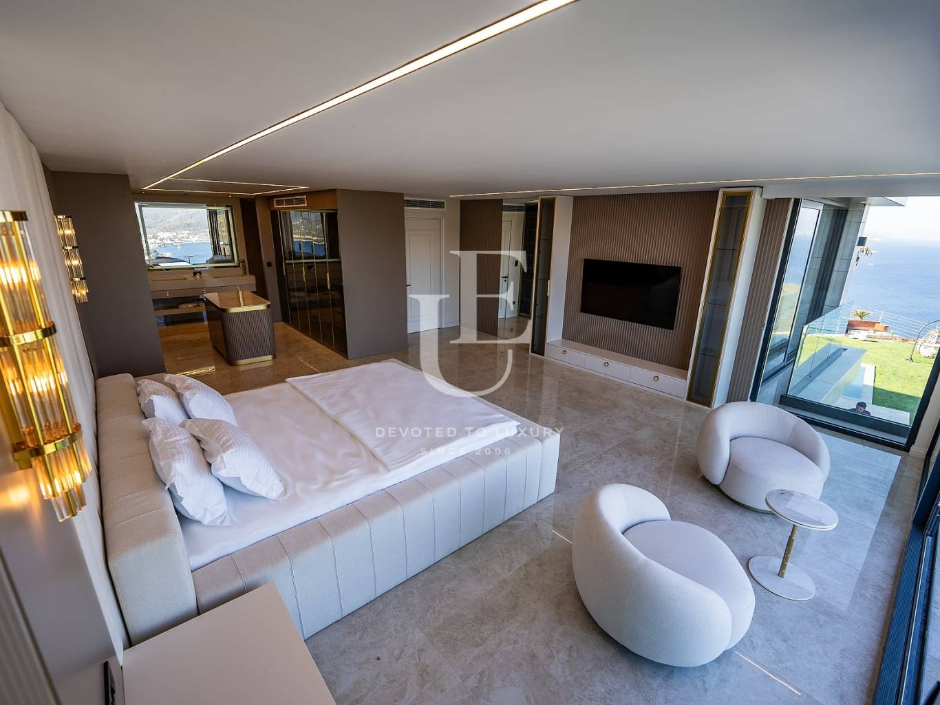 House for sale in Bodrum,  with listing ID: N29631 - image 11