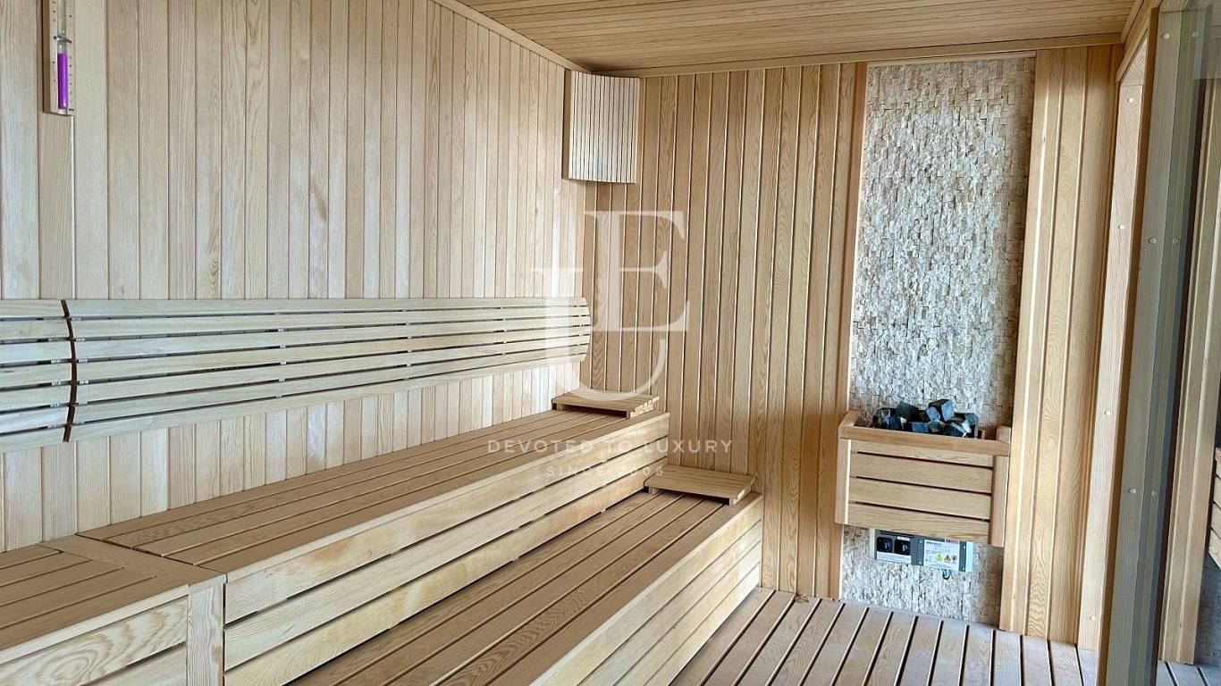 House for sale in Bodrum,  with listing ID: N29631 - image 14