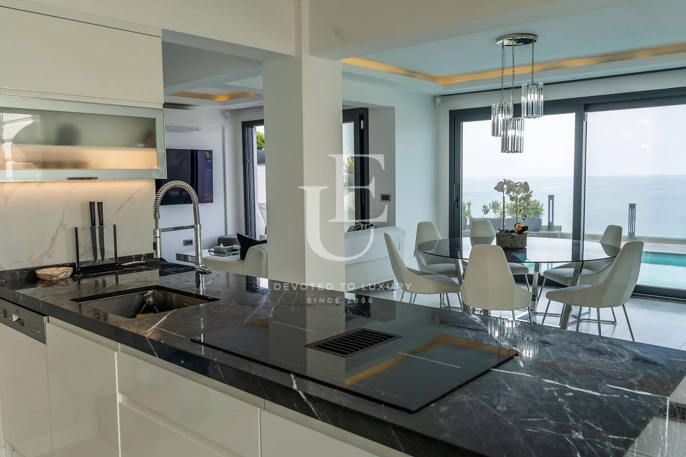 House for sale in Bodrum,  with listing ID: N29635 - image 9