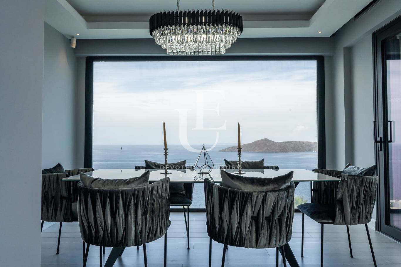 House for sale in Bodrum,  with listing ID: N29635 - image 6
