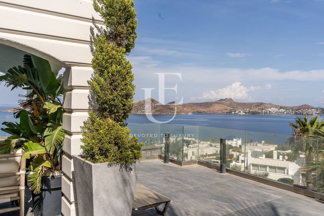 House for sale in Bodrum,  with listing ID: N29635 - image 14