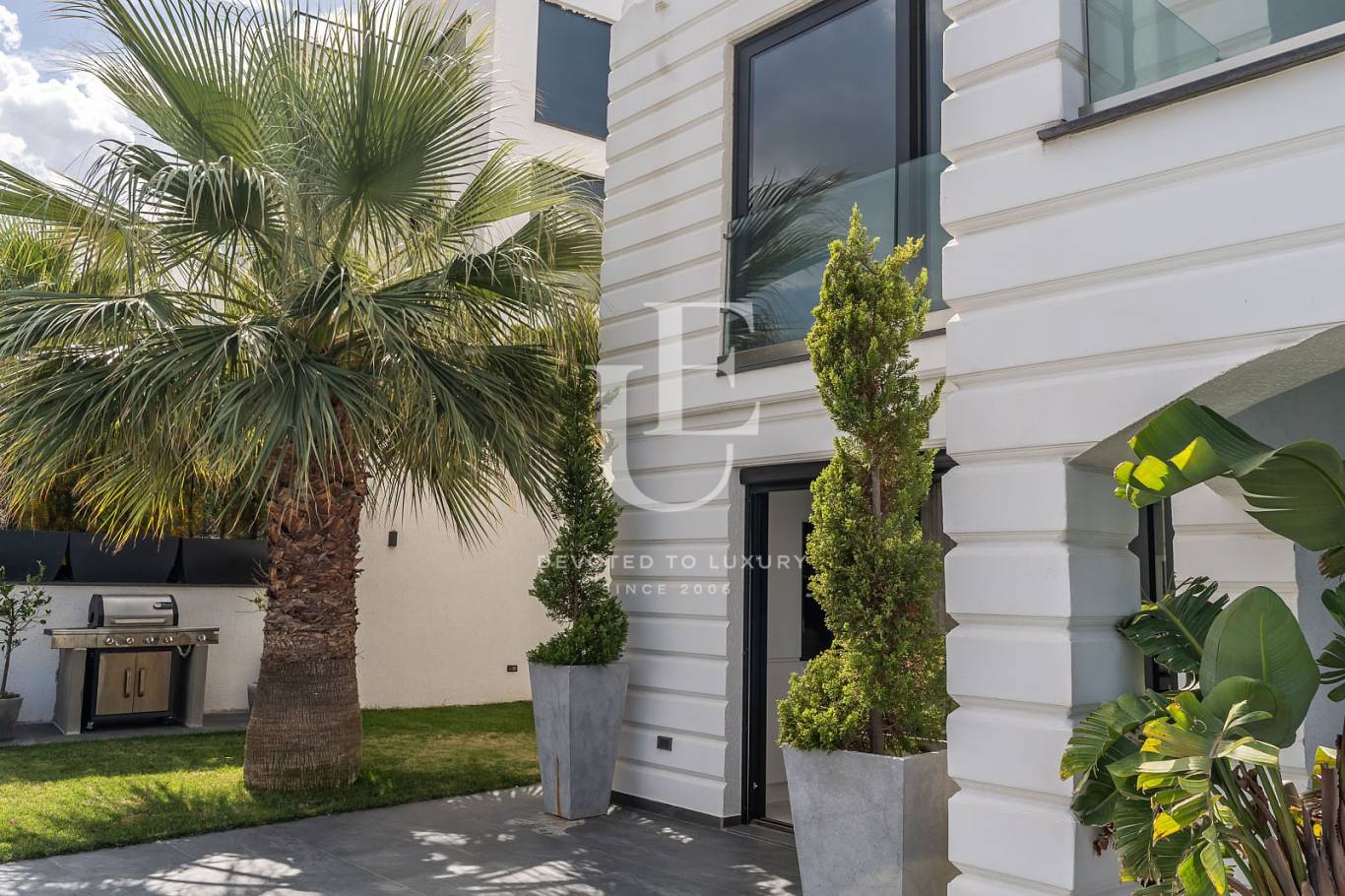 House for sale in Bodrum,  with listing ID: N29635 - image 4