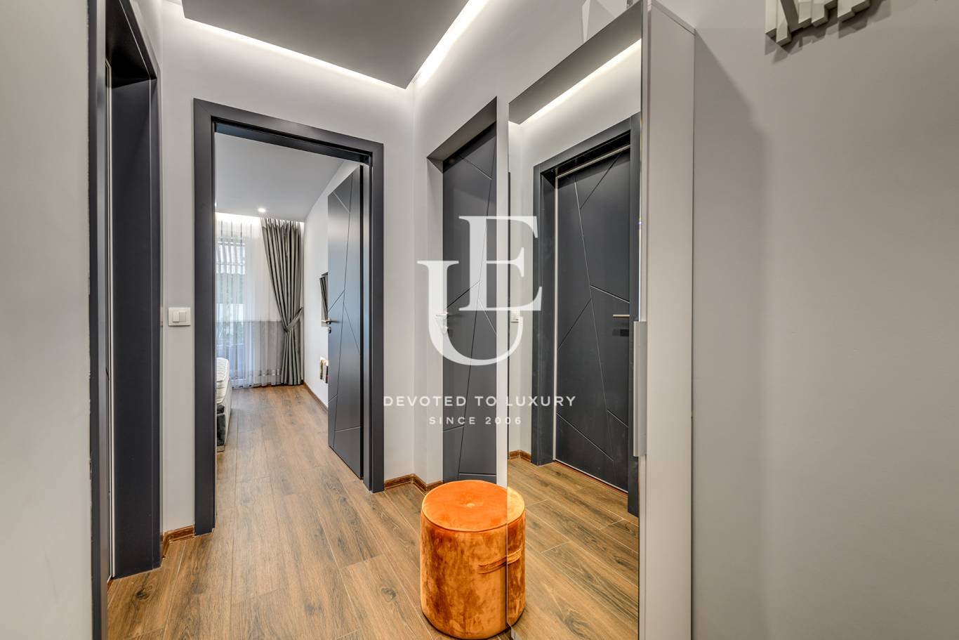 Апартамент под наем в София, Драгалевци - код на имота: N28501 - image 7