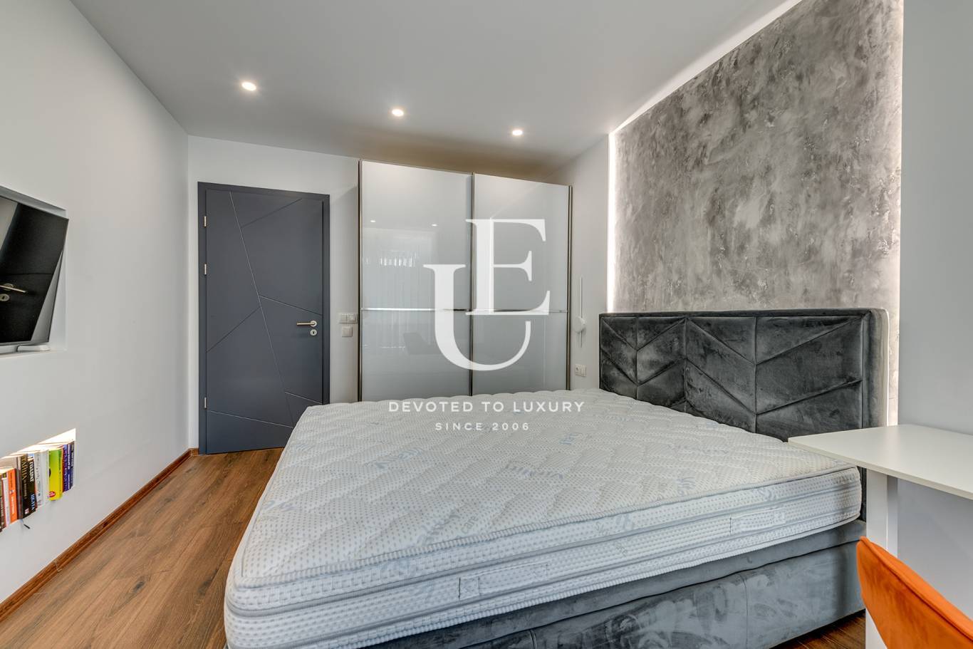 Апартамент под наем в София, Драгалевци - код на имота: N28501 - image 6