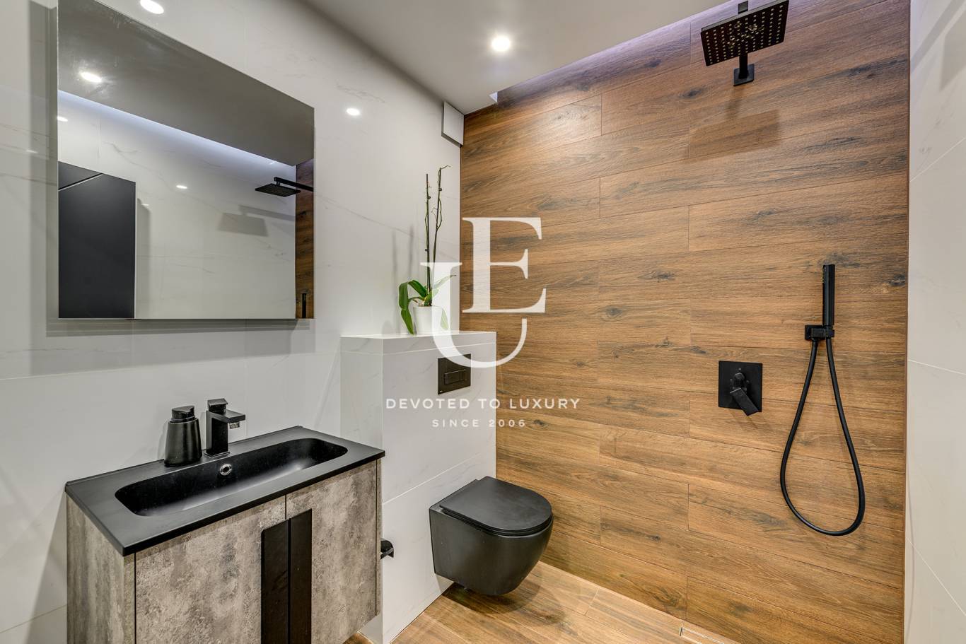 Апартамент под наем в София, Драгалевци - код на имота: N28501 - image 8