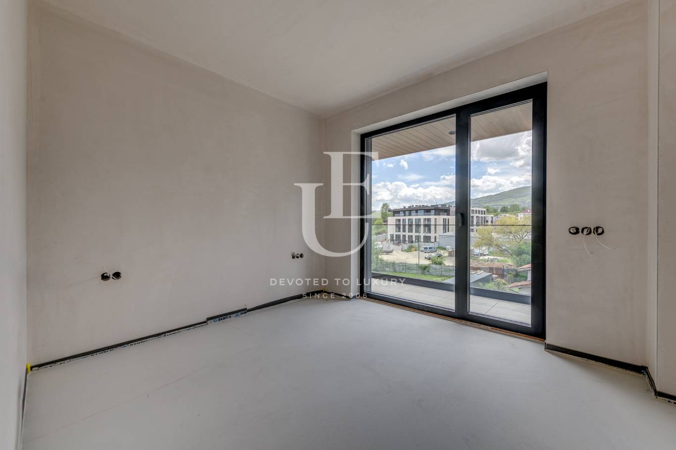 Апартамент за продажба в София, Кръстова вада - код на имота: N29542 - image 6
