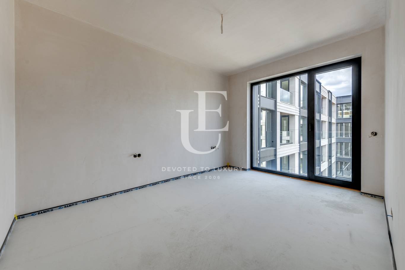 Апартамент за продажба в София, Кръстова вада - код на имота: N29542 - image 4