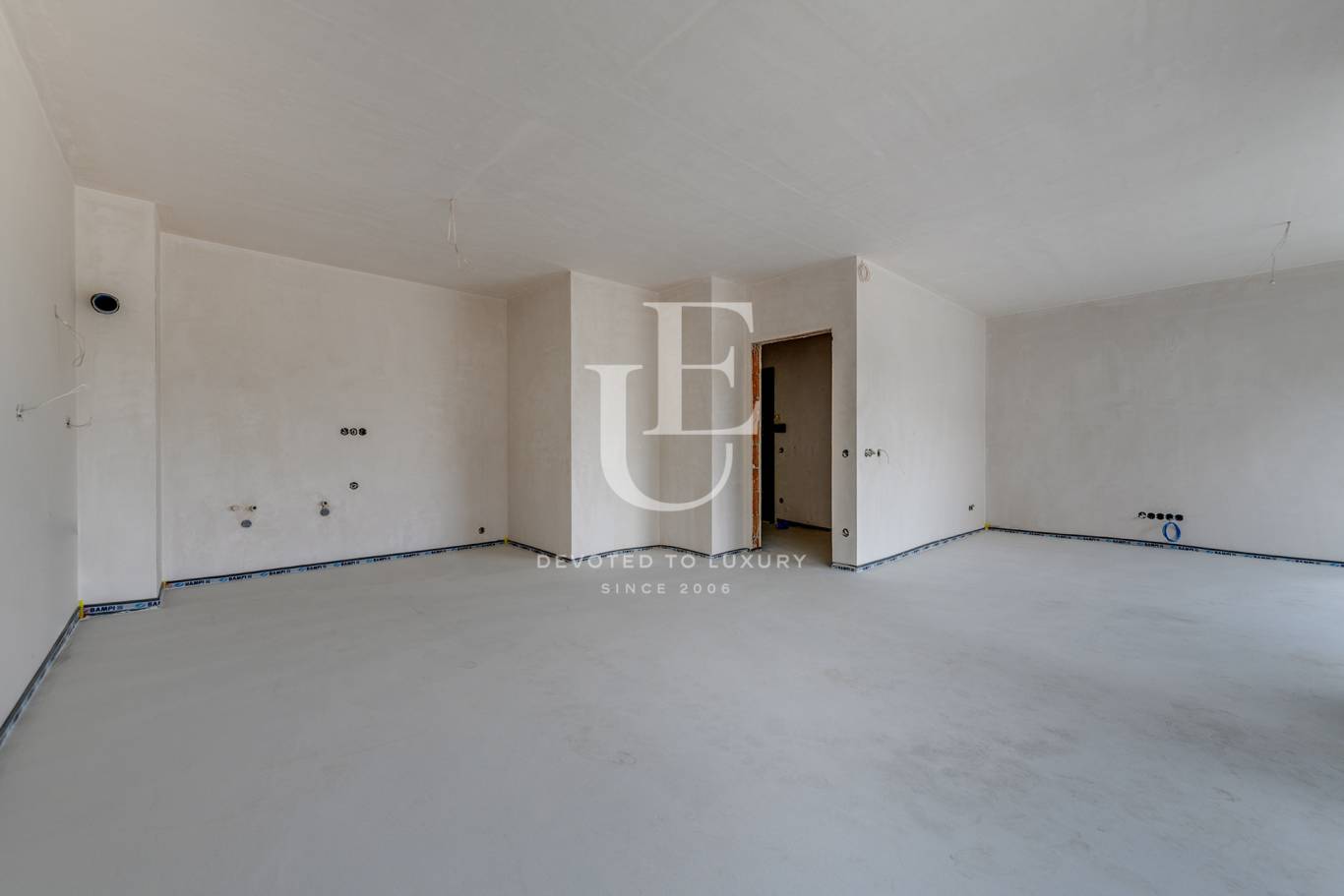 Апартамент за продажба в София, Кръстова вада - код на имота: N29542 - image 3