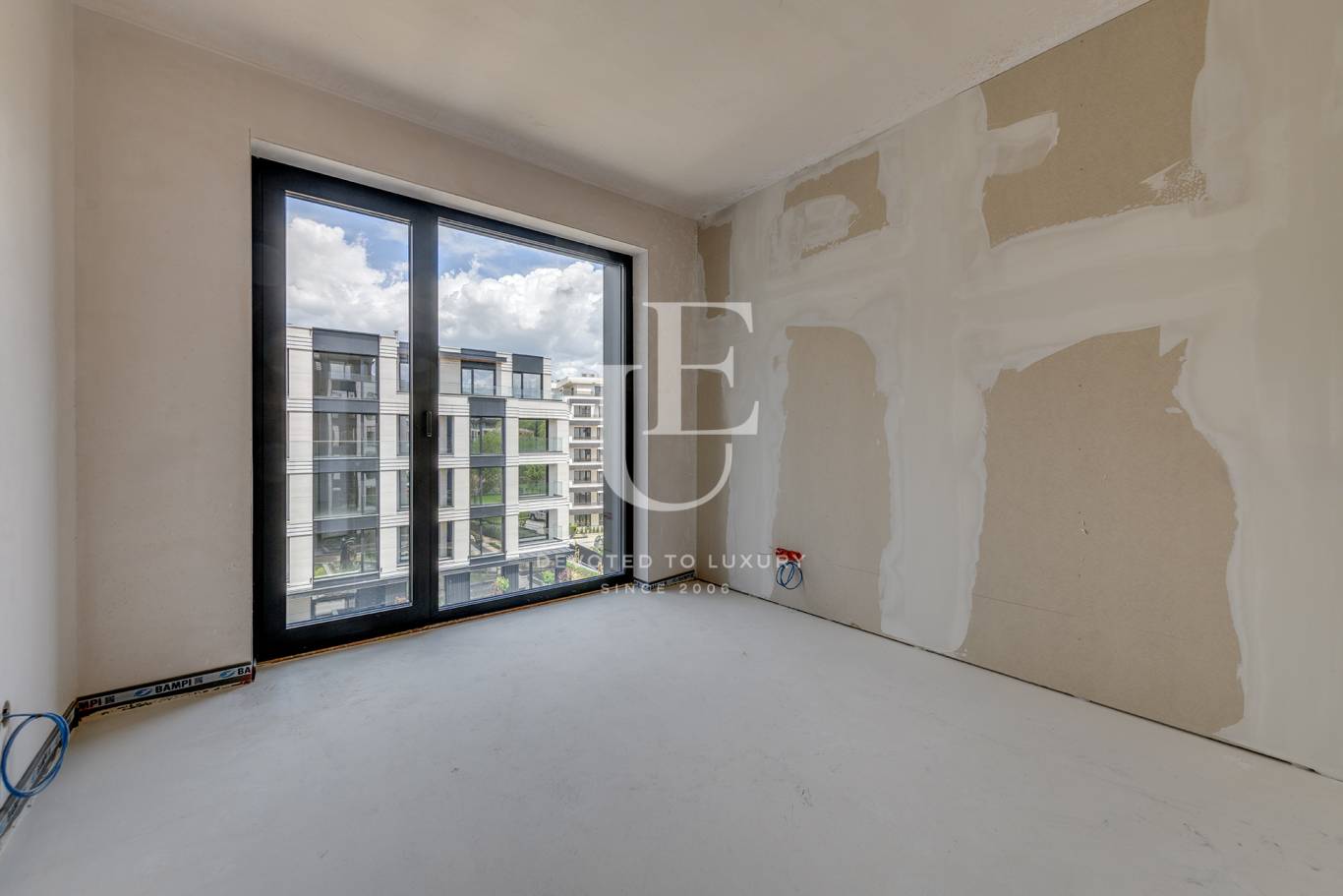 Апартамент за продажба в София, Кръстова вада - код на имота: N29542 - image 7