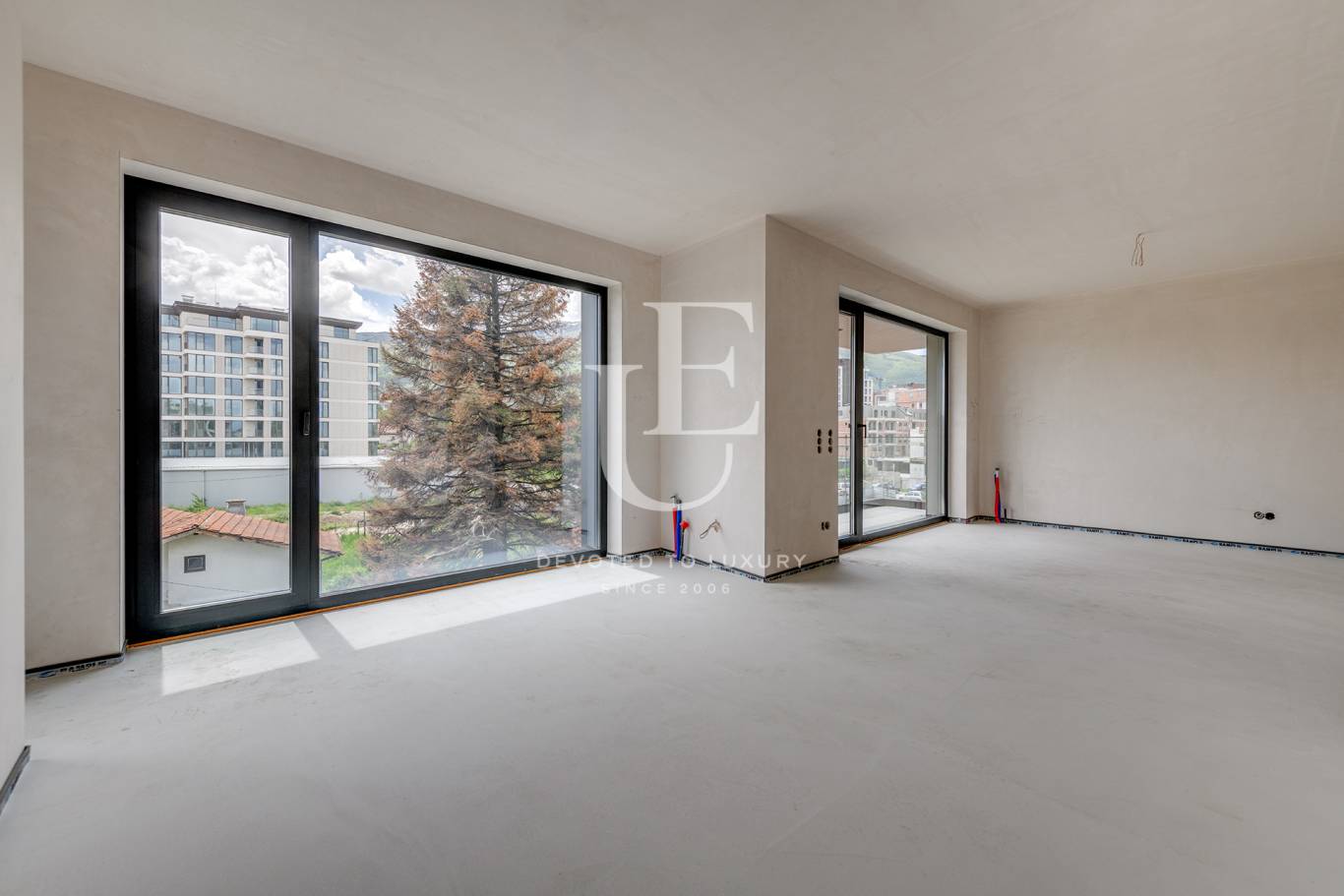 Апартамент за продажба в София, Кръстова вада - код на имота: N29542 - image 2