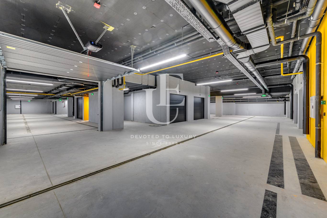 Апартамент за продажба в София, Кръстова вада - код на имота: N29542 - image 11